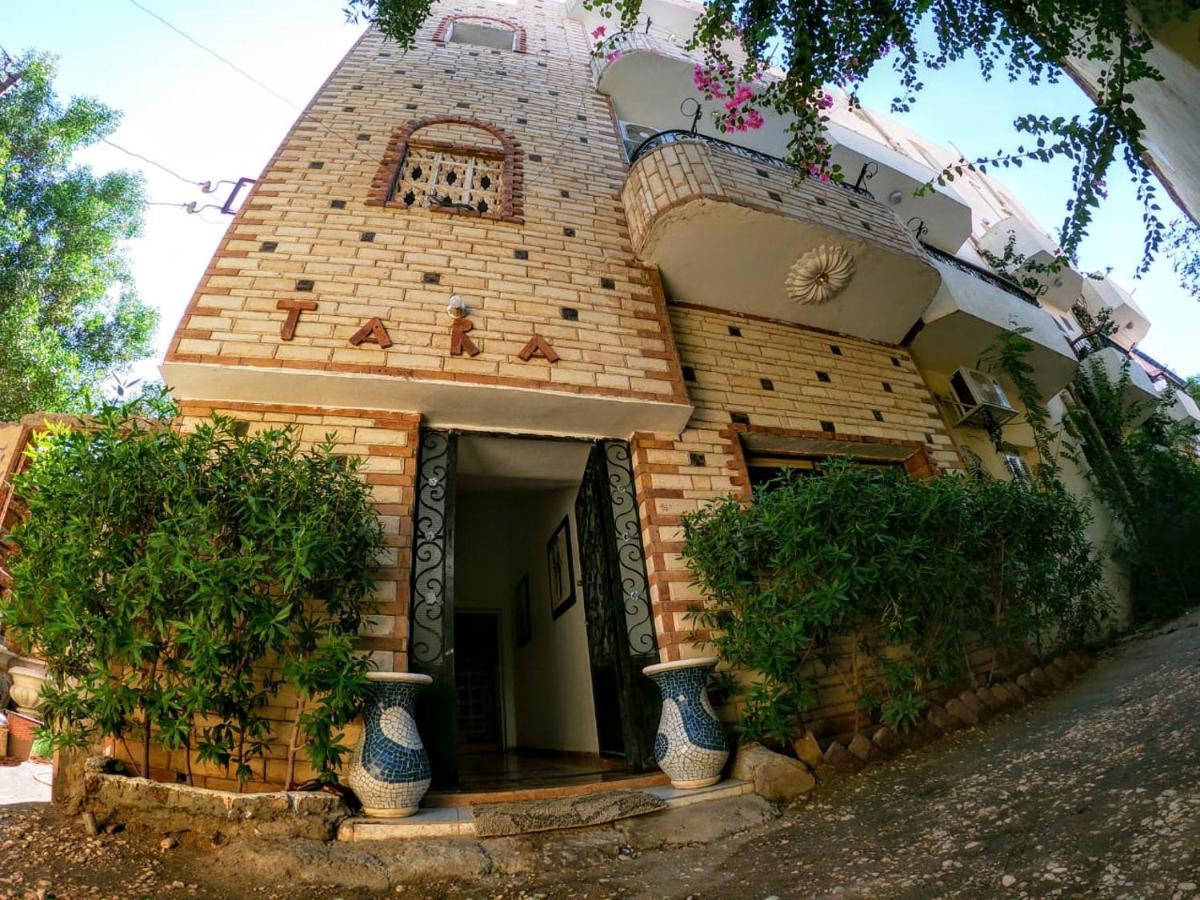 Apartament Tara