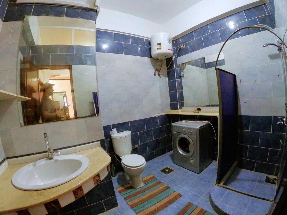 Apartament Tara