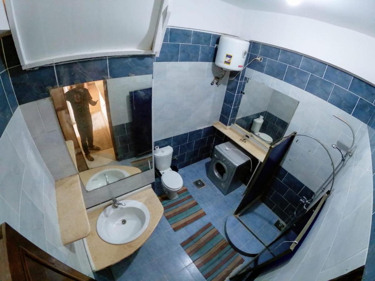 Apartament Tara *