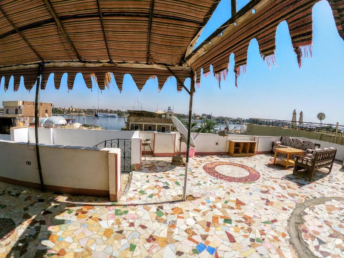 Apartament Tara