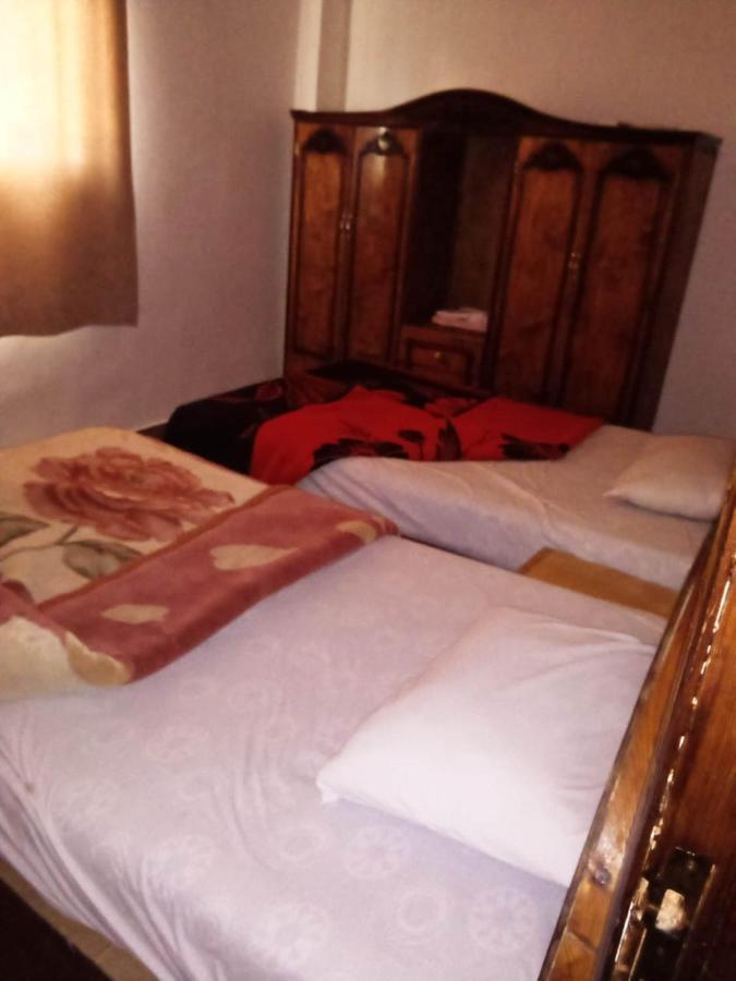Tara Apartament