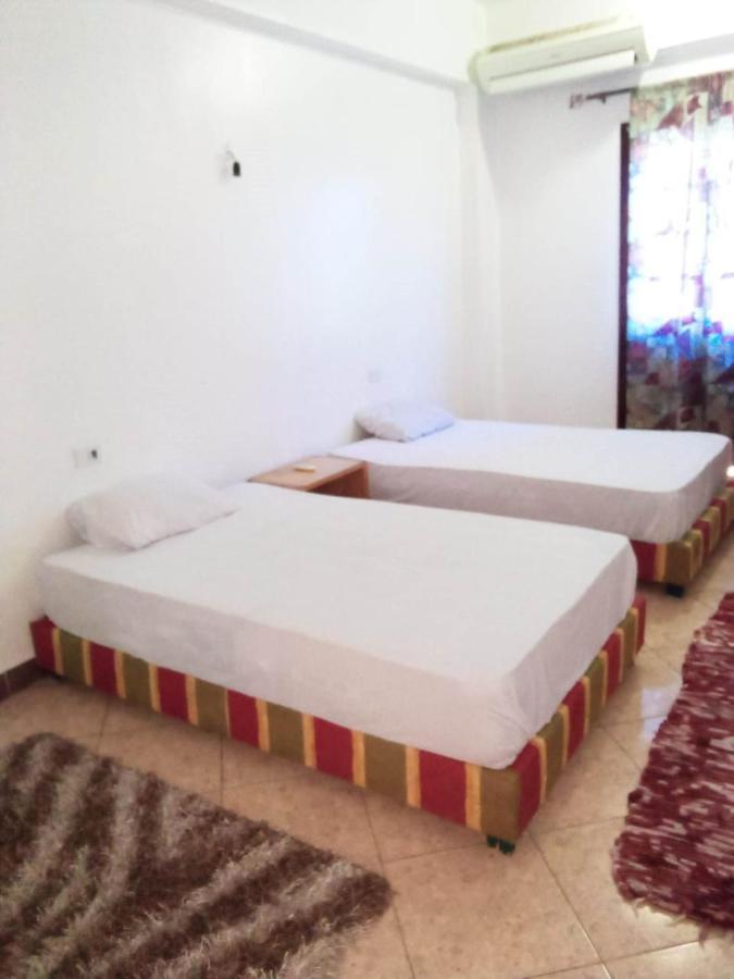 Apartament Tara *