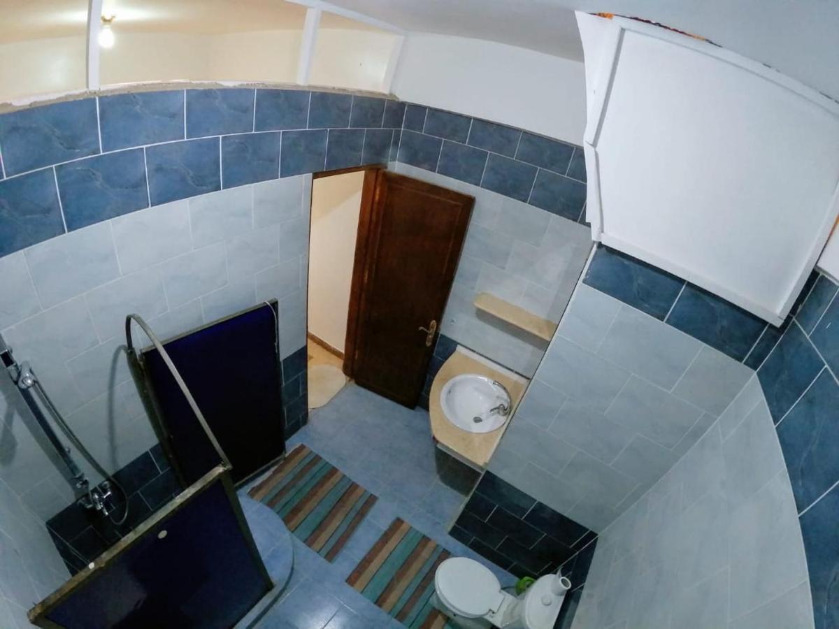 Apartament Tara