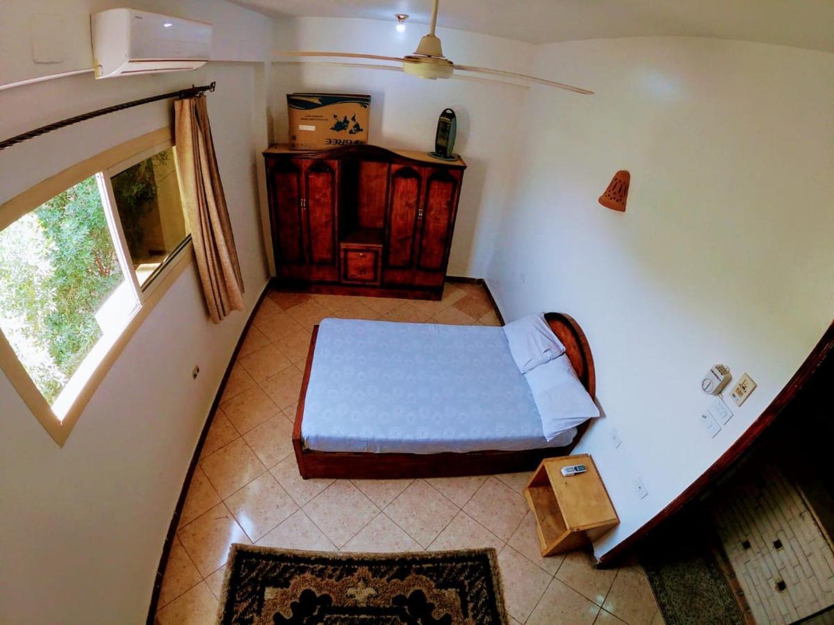 Apartament Tara