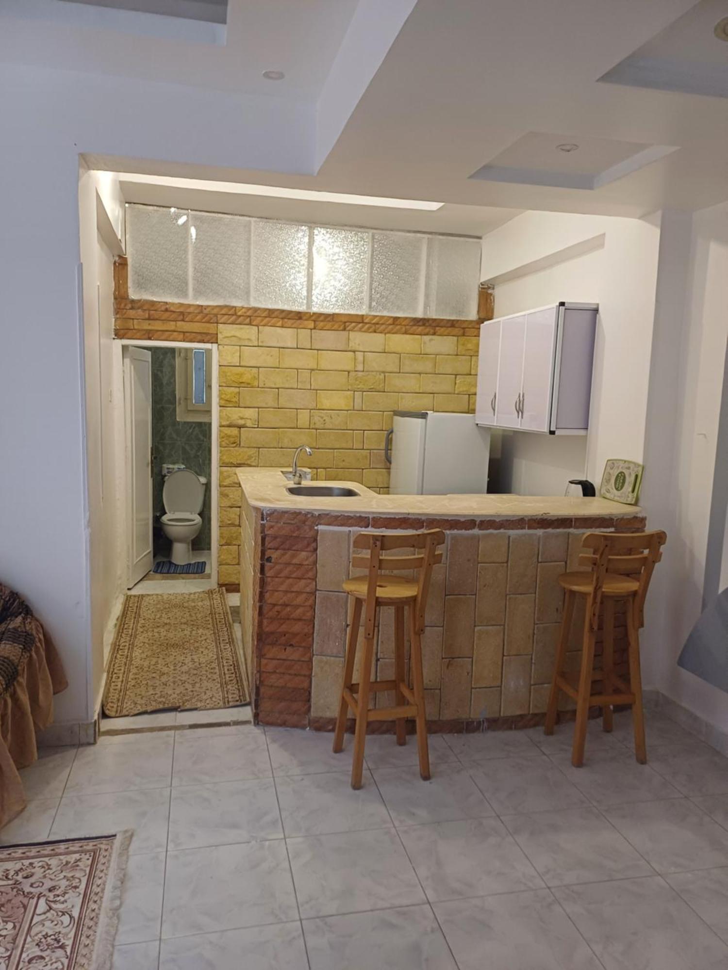 Apartament Tara *