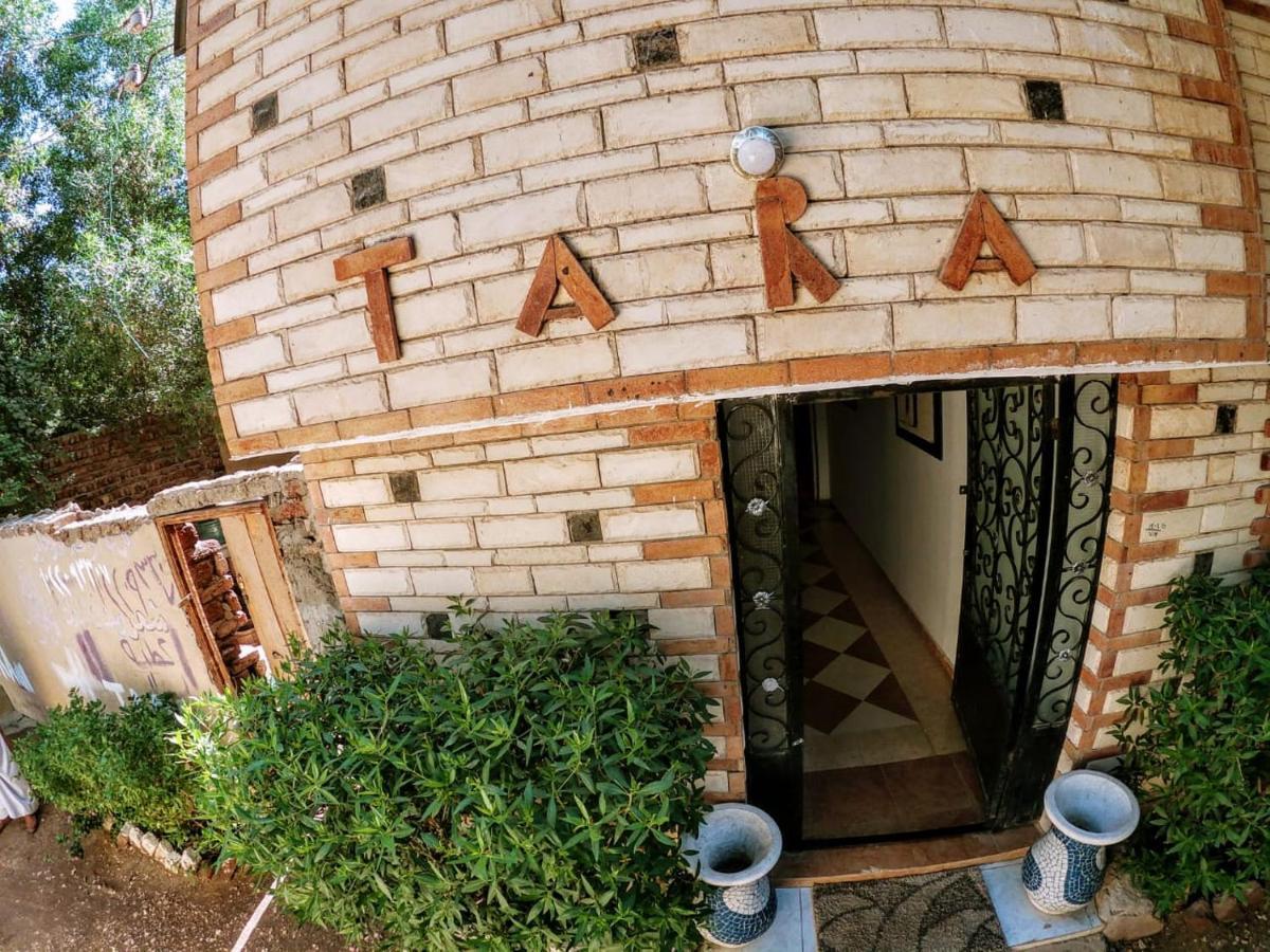 Apartment Tara